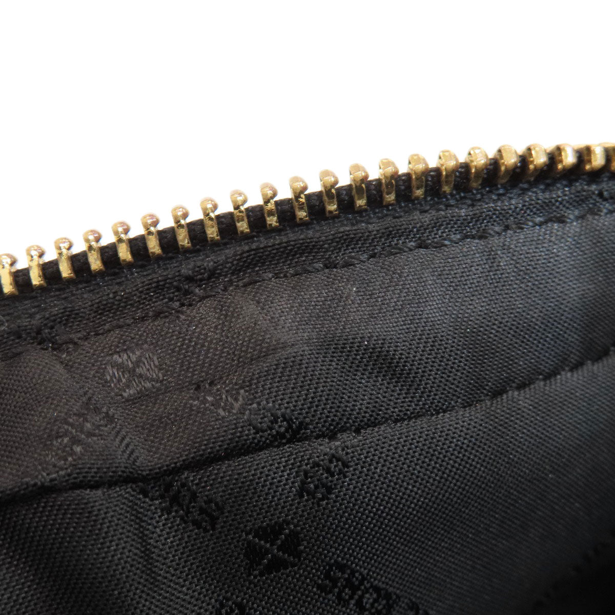 Michael Kors マイケルコース ロゴ ショルダーバッグ PVC レディース 中古