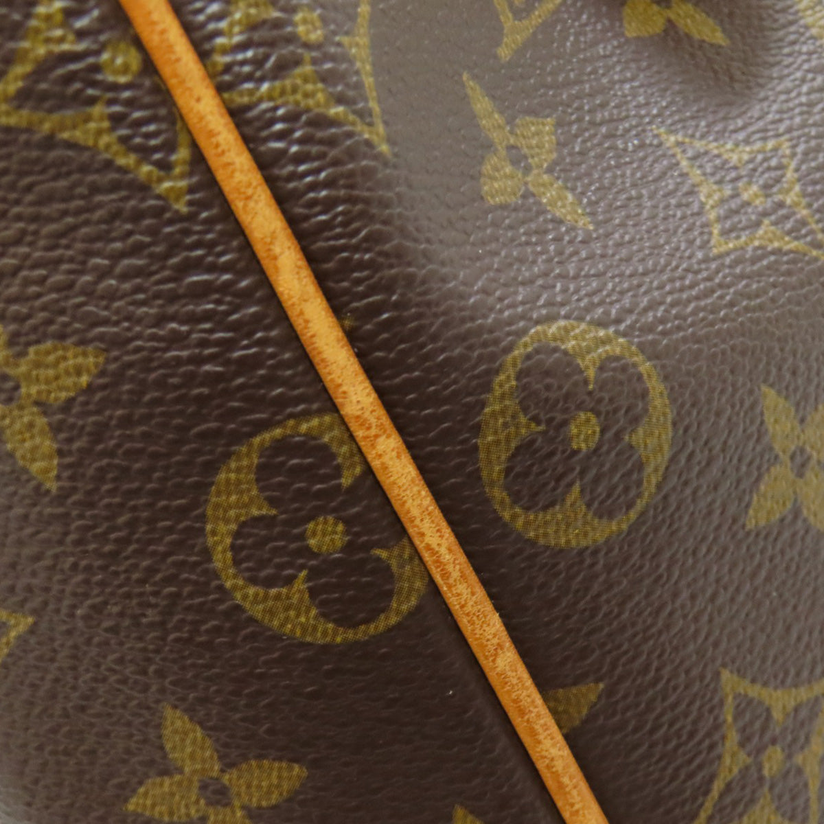 LOUIS VUITTON ルイヴィトン M51162 ミュルチプリ シテ トートバッグ モノグラムキャンバス レディース 中古