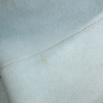 CELINE セリーヌ スモール フォールド カバ 2WAY ハンドバッグ レザー レディース 中古