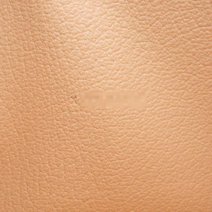 HERMES エルメス アザップロング トゴ 長財布（小銭入れあり） トゴ レディース 中古