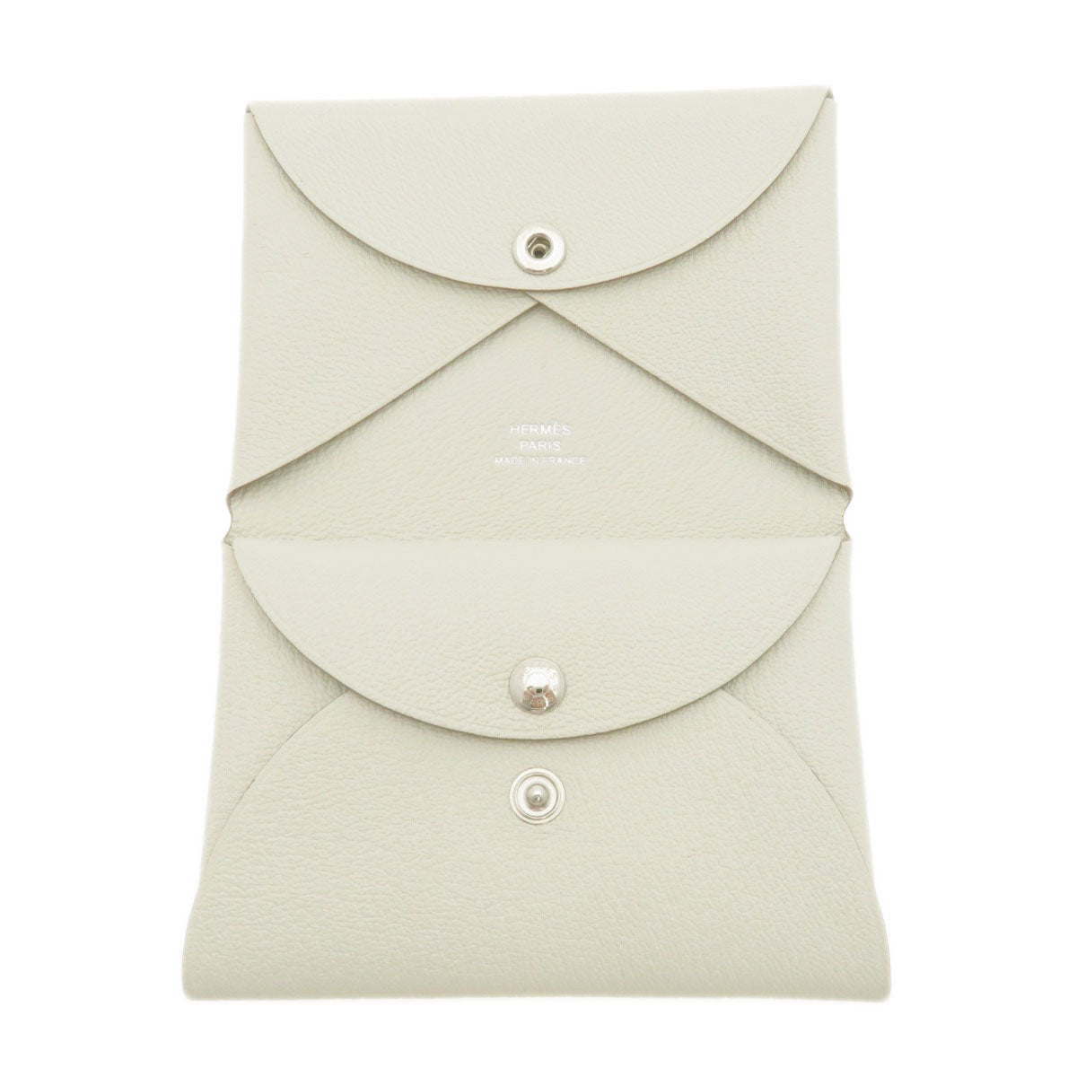 HERMES エルメス カードケース 京の蔵小牧 – ブランド京の蔵小牧