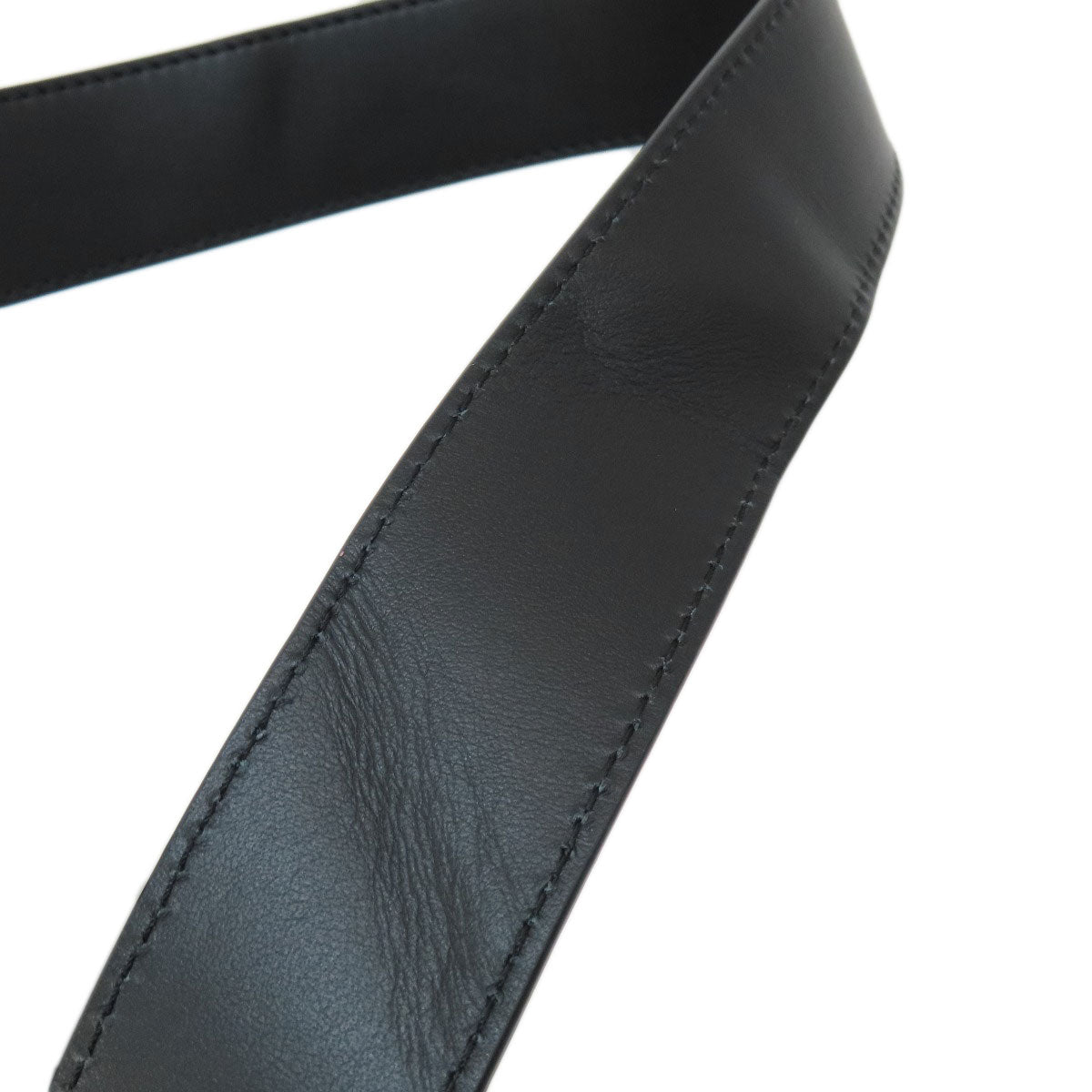 CHRISTIAN DIOR クリスチャンディオール ヒット ザ ロード トートバッグ PVC レディース 中古
