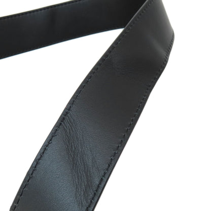 CHRISTIAN DIOR クリスチャンディオール ヒット ザ ロード トートバッグ PVC レディース 中古
