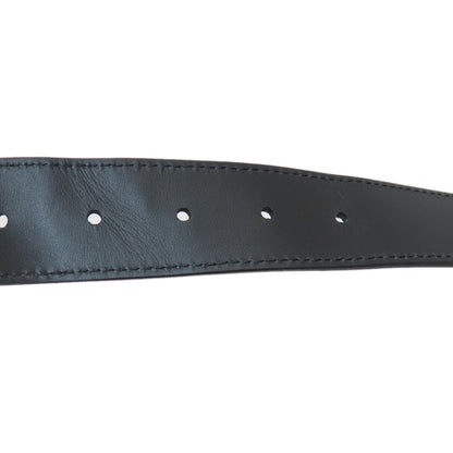 CHRISTIAN DIOR クリスチャンディオール ヒット ザ ロード トートバッグ PVC レディース 中古