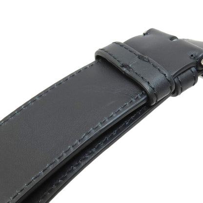 CHRISTIAN DIOR クリスチャンディオール ヒット ザ ロード トートバッグ PVC レディース 中古