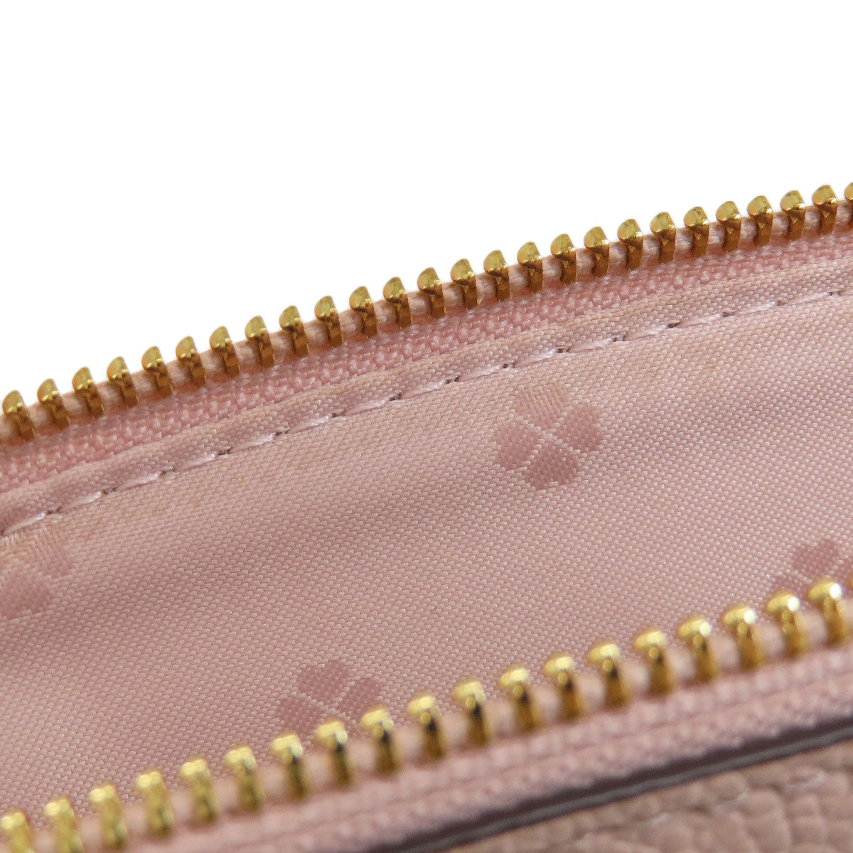 kate spade ケイトスペード ロゴ 2WAY ハンドバッグ レザー レディース 中古