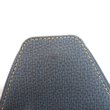 LOUIS VUITTON ルイヴィトン M46344 アヴェニュー・スリングバッグ モノグラムレコード ボディバッグ モノグラムキャンバス レディース 中古