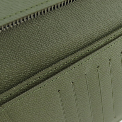LOUIS VUITTON ルイヴィトン M69260 ポルトフォイユ・ブラザ ガストンラベル モノグラムエクリプス 長財布（小銭入れあり） モノグラムエクリプス メンズ 中古