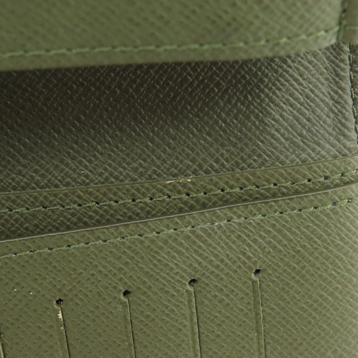 LOUIS VUITTON ルイヴィトン M69260 ポルトフォイユ・ブラザ ガストンラベル モノグラムエクリプス 長財布（小銭入れあり） モノグラムエクリプス メンズ 中古