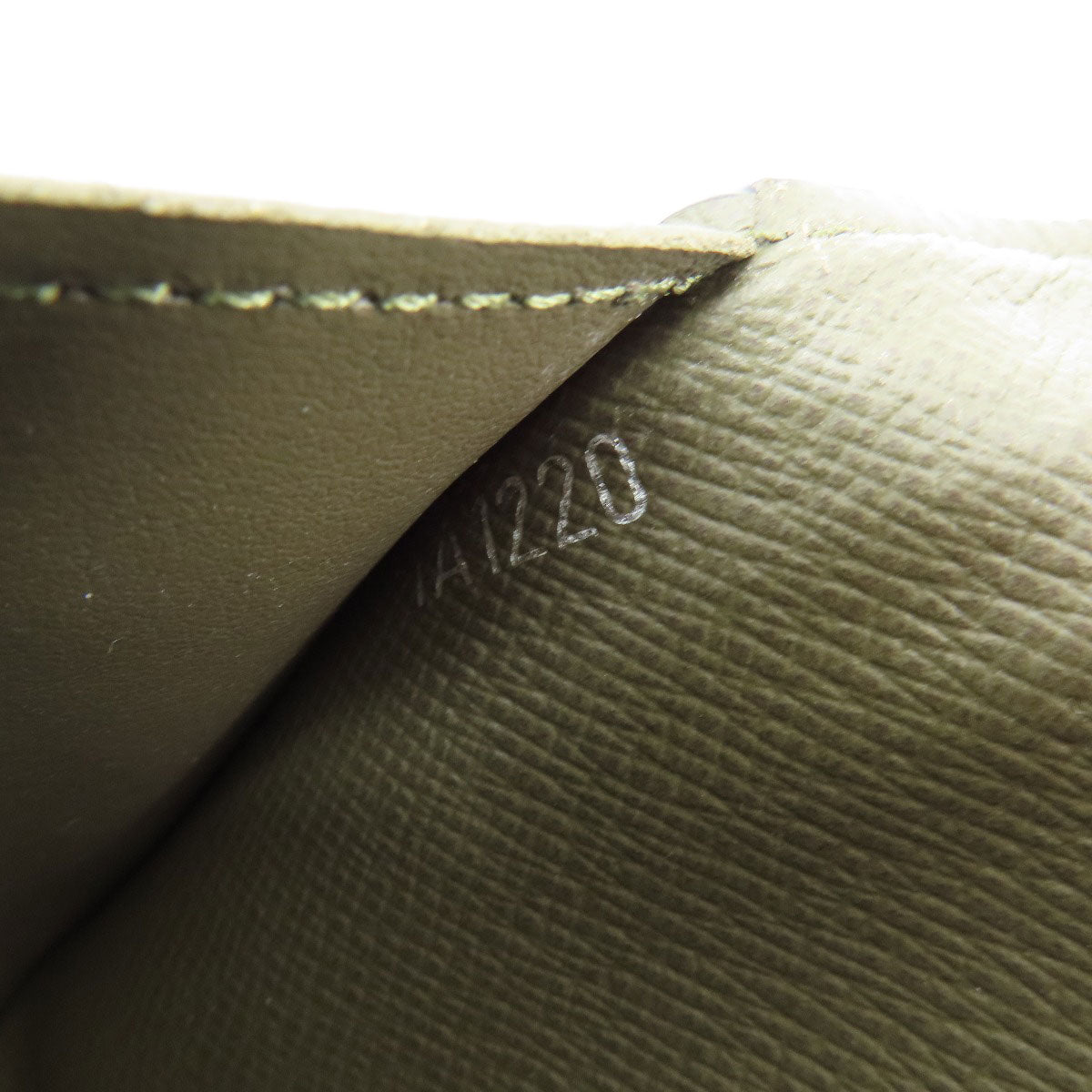 LOUIS VUITTON ルイヴィトン M69260 ポルトフォイユ・ブラザ ガストンラベル モノグラムエクリプス 長財布（小銭入れあり） モノグラムエクリプス メンズ 中古