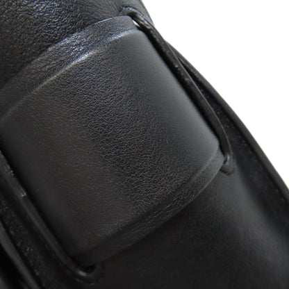 MULBERRY マルベリー 2WAY ハンドバッグ レザー レディース 中古