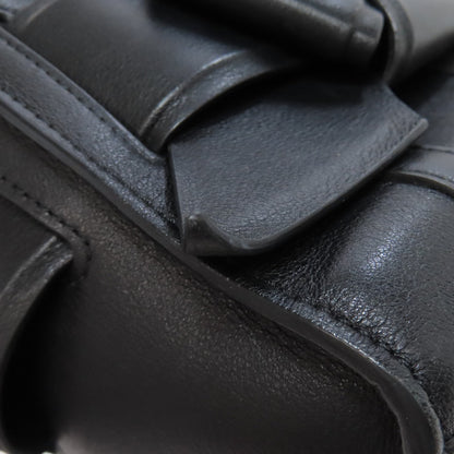 MULBERRY マルベリー 2WAY ハンドバッグ レザー レディース 中古