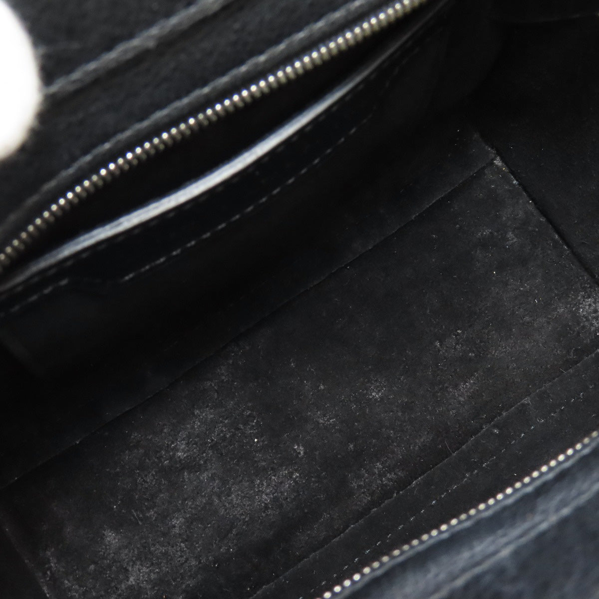 MULBERRY マルベリー 2WAY ハンドバッグ レザー レディース 中古