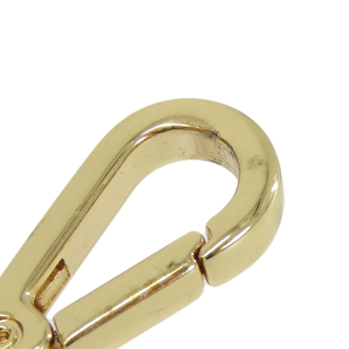 Michael Kors マイケルコース 2WAY トートバッグ レザー レディース 中古