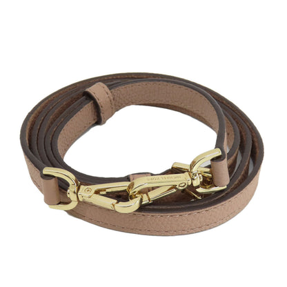 Michael Kors マイケルコース 2WAY トートバッグ レザー レディース 中古