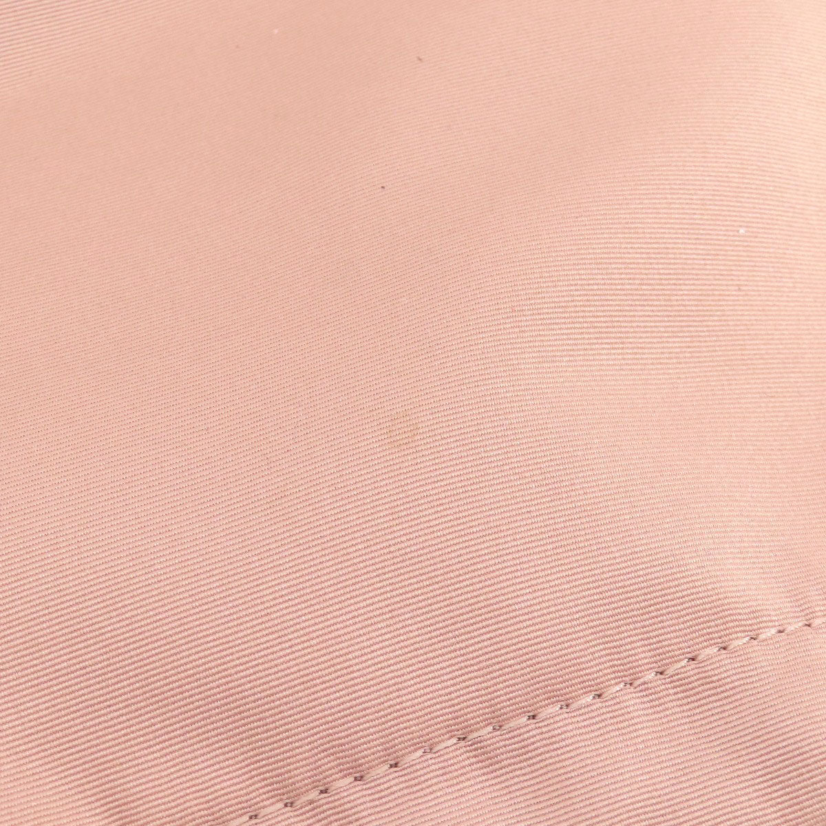 kate spade ケイトスペード ワンショルダー トートバッグ レザー レディース 中古