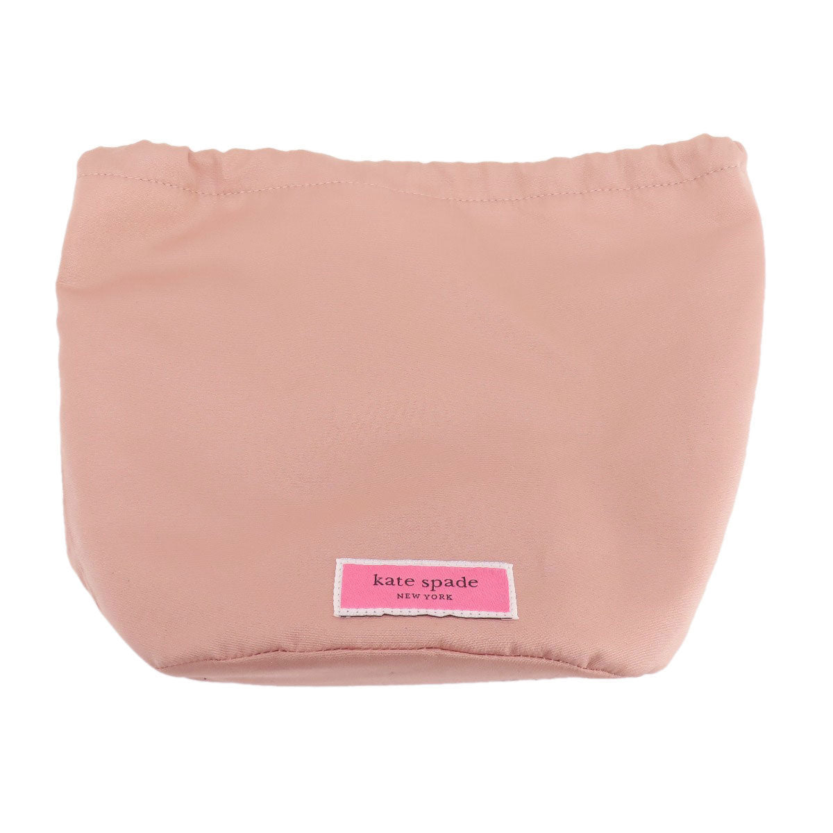 kate spade ケイトスペード ワンショルダー トートバッグ レザー レディース 中古