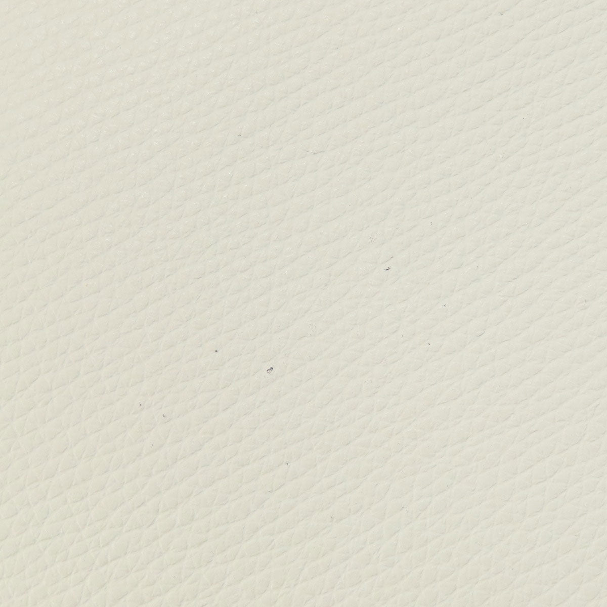 kate spade ケイトスペード ロゴ トートバッグ レザー レディース 中古