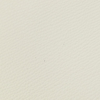 kate spade ケイトスペード ロゴ トートバッグ レザー レディース 中古