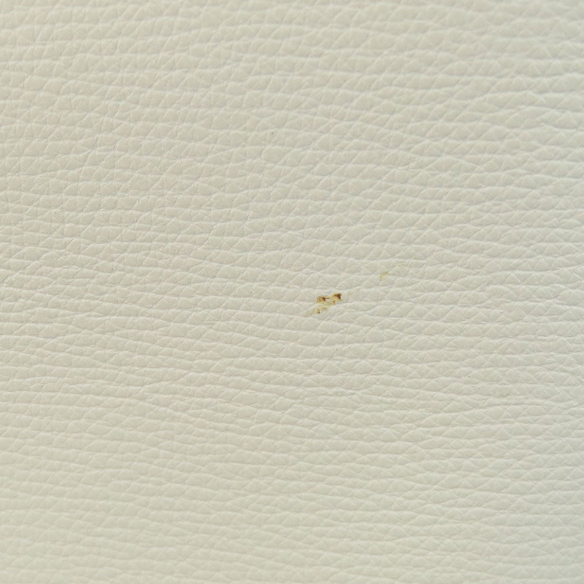 kate spade ケイトスペード ロゴ トートバッグ レザー レディース 中古