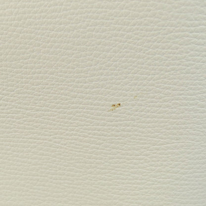kate spade ケイトスペード ロゴ トートバッグ レザー レディース 中古