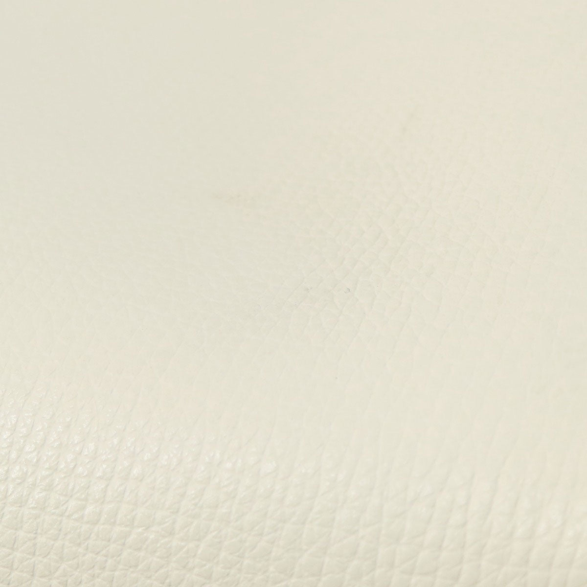 kate spade ケイトスペード ロゴ トートバッグ レザー レディース 中古