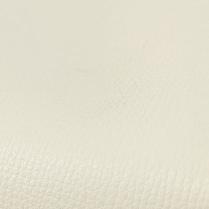 kate spade ケイトスペード ロゴ トートバッグ レザー レディース 中古