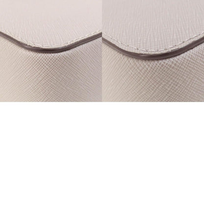 マイケルコース ロゴ ショルダーバッグ 中古 商品画像20