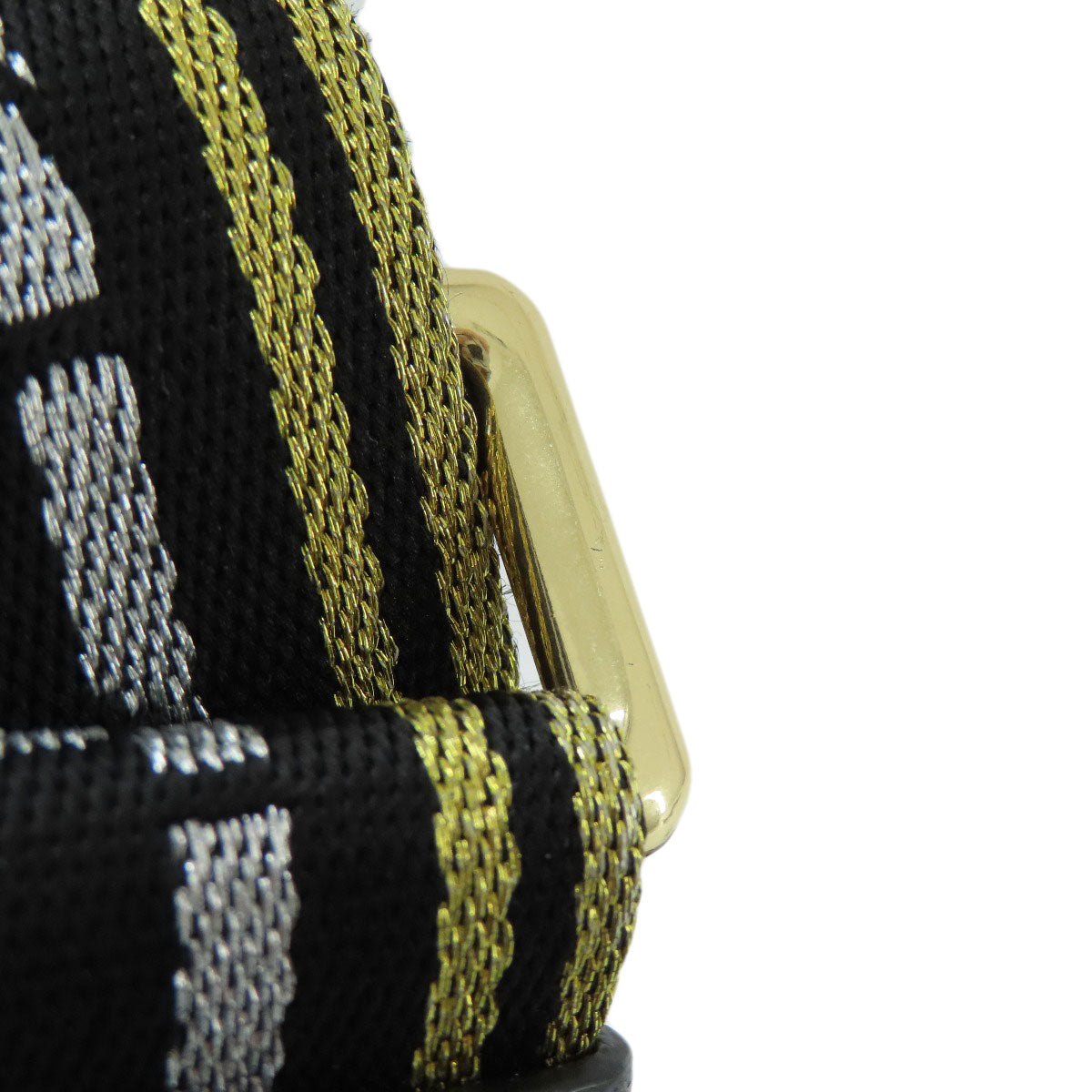 MARC JACOBS マーク・ジェイコブス スナップショット ダブルJ ショルダーバッグ PVC レディース 中古