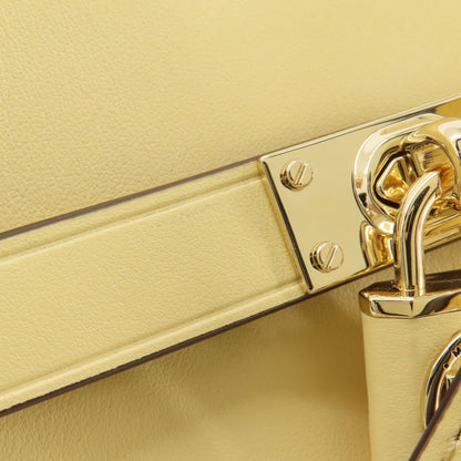 Michael Kors マイケルコース ロングショルダー ショルダーバッグ レザー レディース 中古