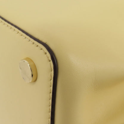 Michael Kors マイケルコース ロングショルダー ショルダーバッグ レザー レディース 中古