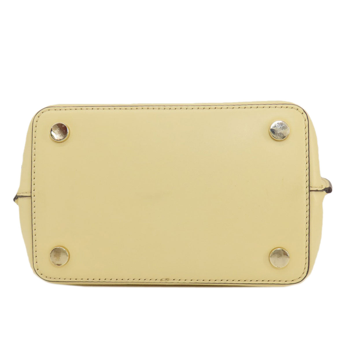Michael Kors マイケルコース ロングショルダー ショルダーバッグ レザー レディース 中古