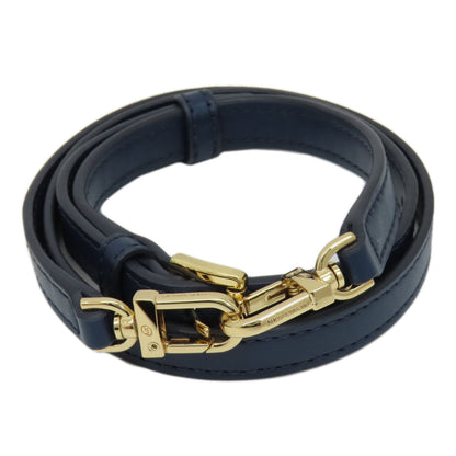 Michael Kors マイケルコース MKシグネチャー 2WAY ハンドバッグ PVC レディース 中古