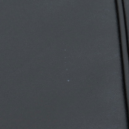 COACH コーチ C6877 3WAY リュック・デイパック レザー レディース 中古