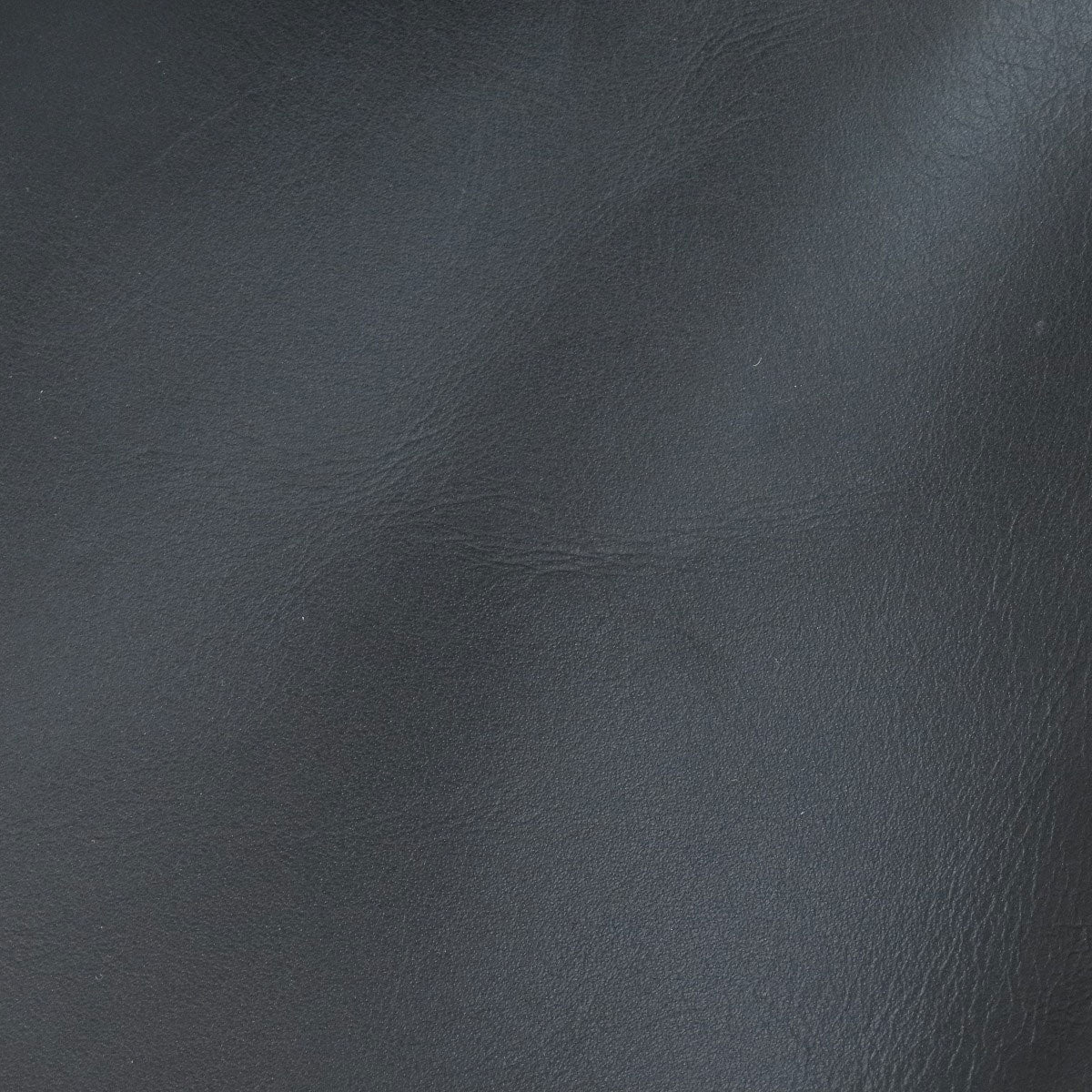 COACH コーチ C6877 3WAY リュック・デイパック レザー レディース 中古