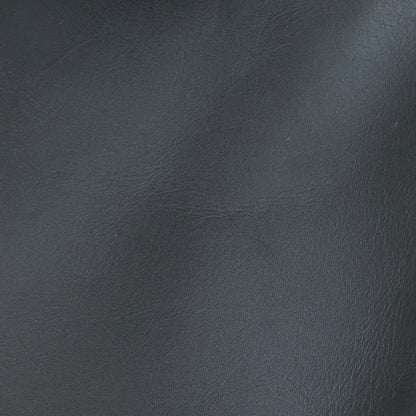 COACH コーチ C6877 3WAY リュック・デイパック レザー レディース 中古