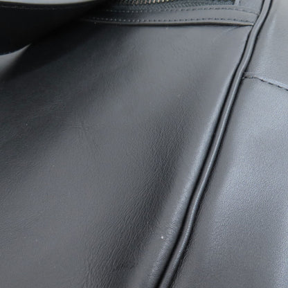 COACH コーチ C6877 3WAY リュック・デイパック レザー レディース 中古
