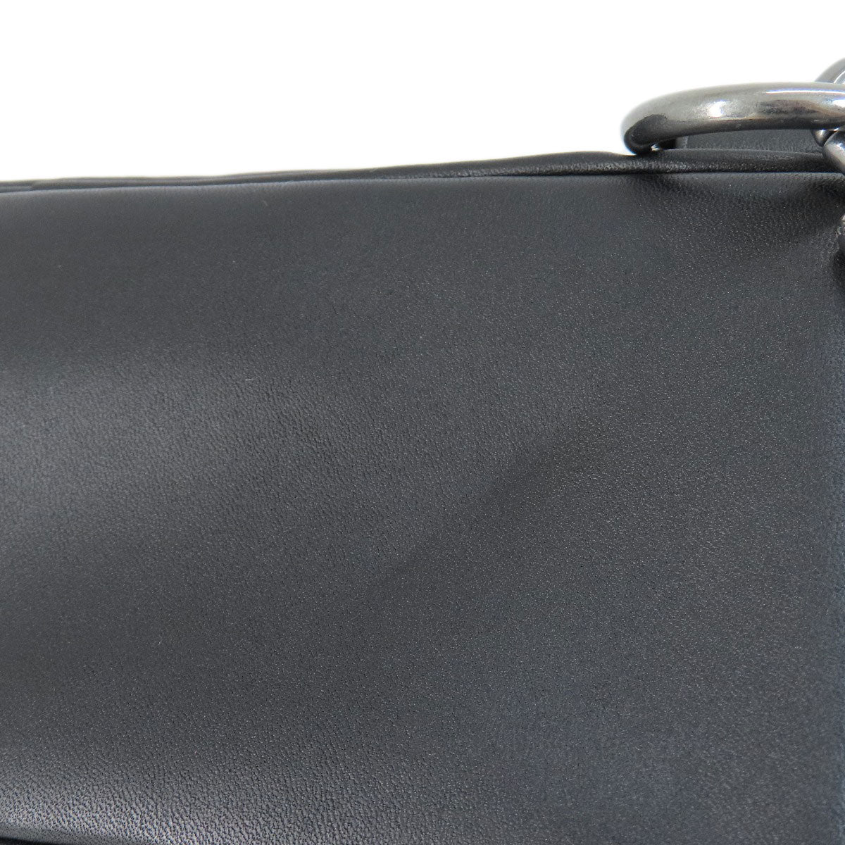 COACH コーチ C6877 3WAY リュック・デイパック レザー レディース 中古