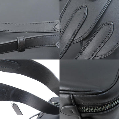 COACH コーチ C6877 3WAY リュック・デイパック レザー レディース 中古