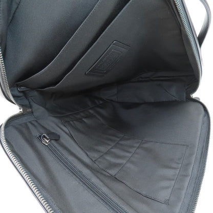 COACH コーチ C6877 3WAY リュック・デイパック レザー レディース 中古