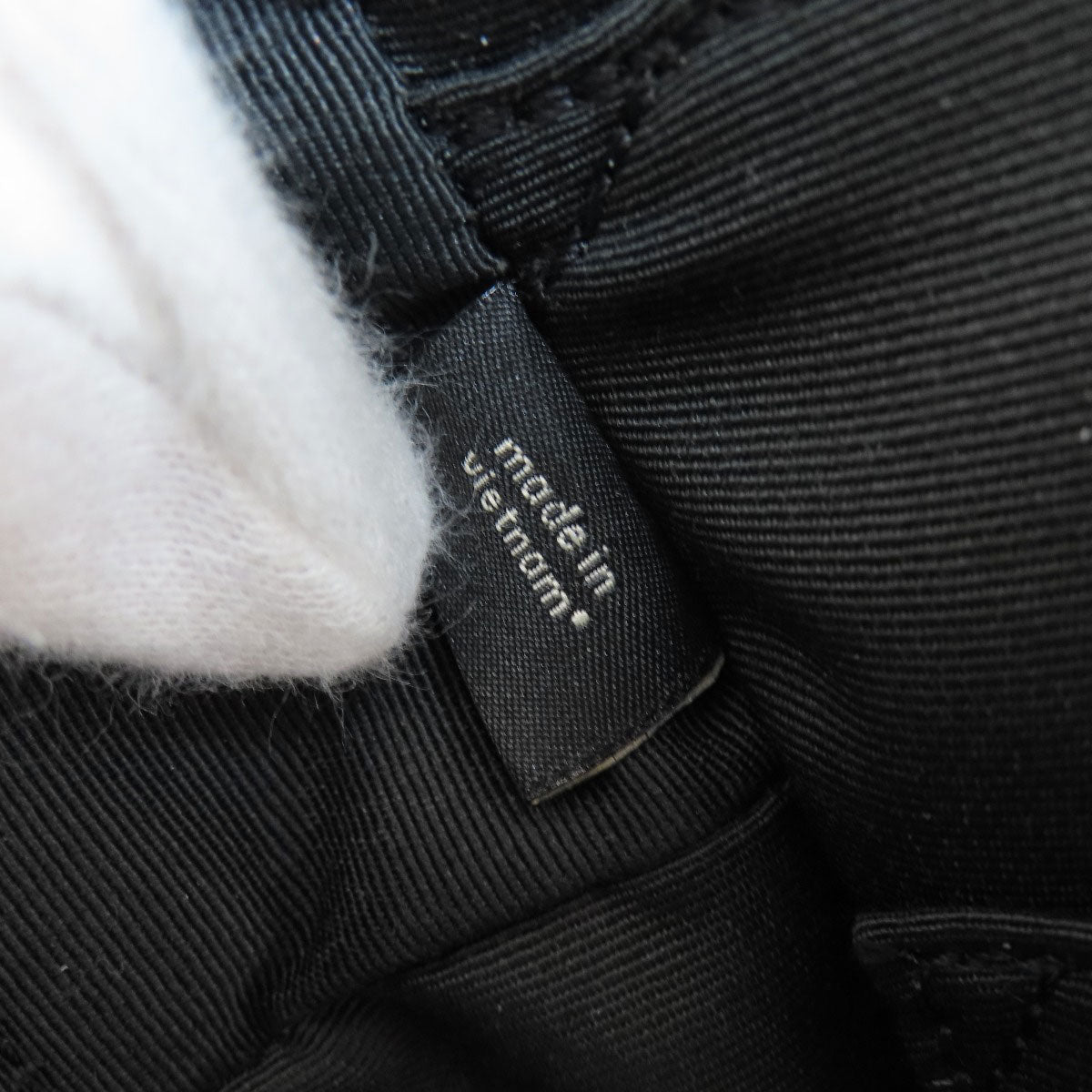 COACH コーチ C6877 3WAY リュック・デイパック レザー レディース 中古