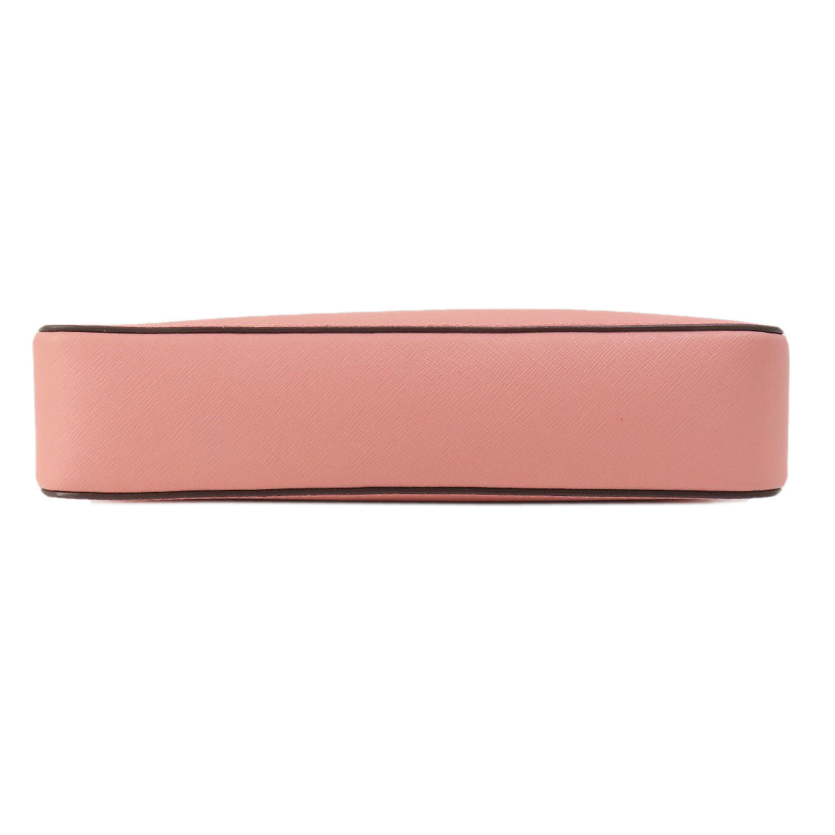 Michael Kors マイケルコース チェーンショルダー ショルダーバッグ PVC レディース 中古