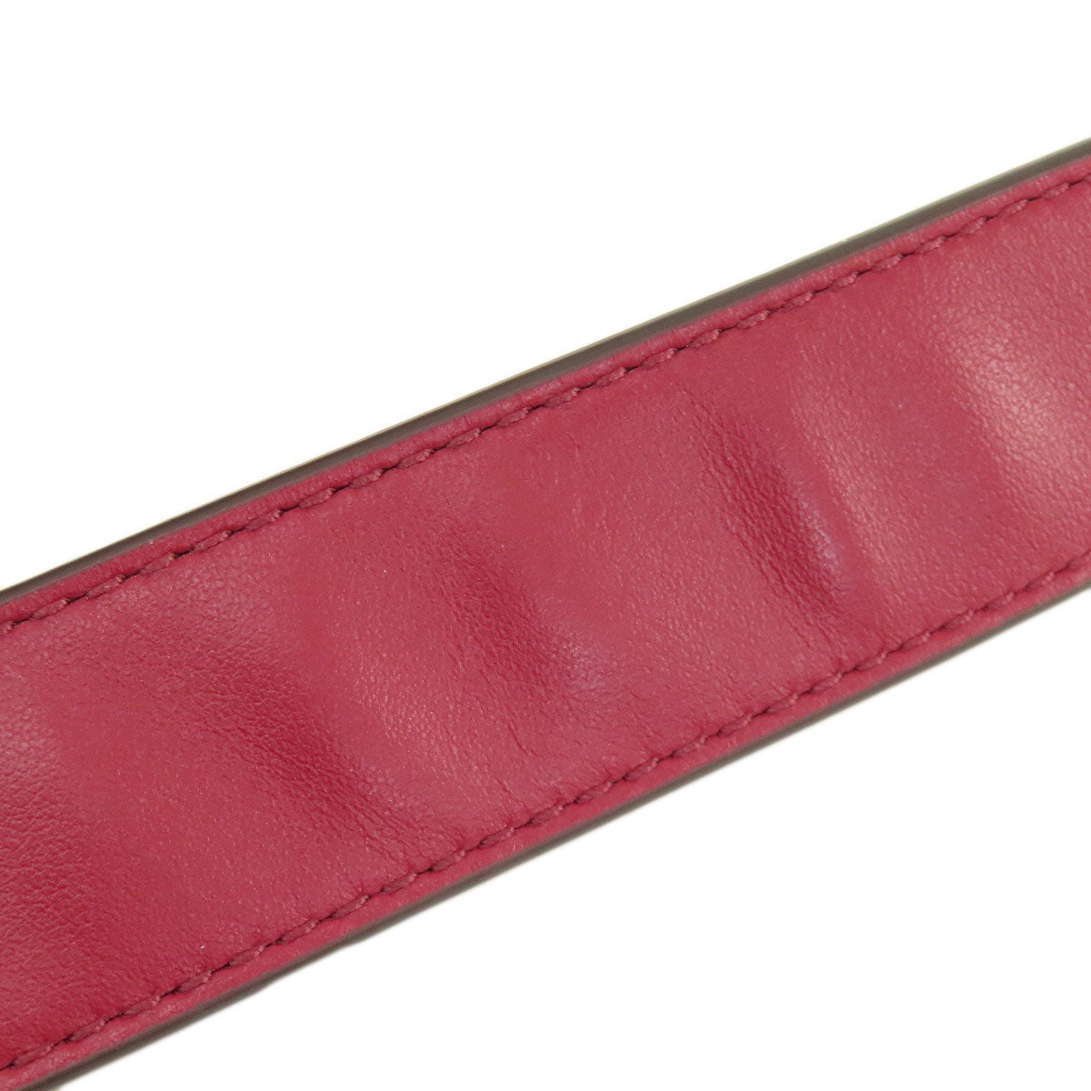 Michael Kors マイケルコース 2WAY ハンドバッグ レザー レディース 中古