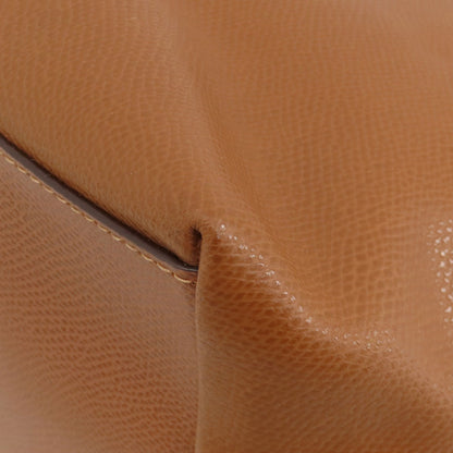 COACH コーチ F36875 ロゴ トートバッグ PVC レディース 中古