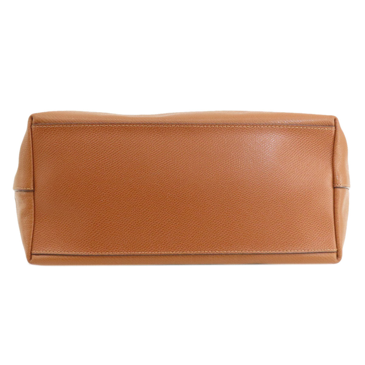COACH コーチ F36875 ロゴ トートバッグ PVC レディース 中古