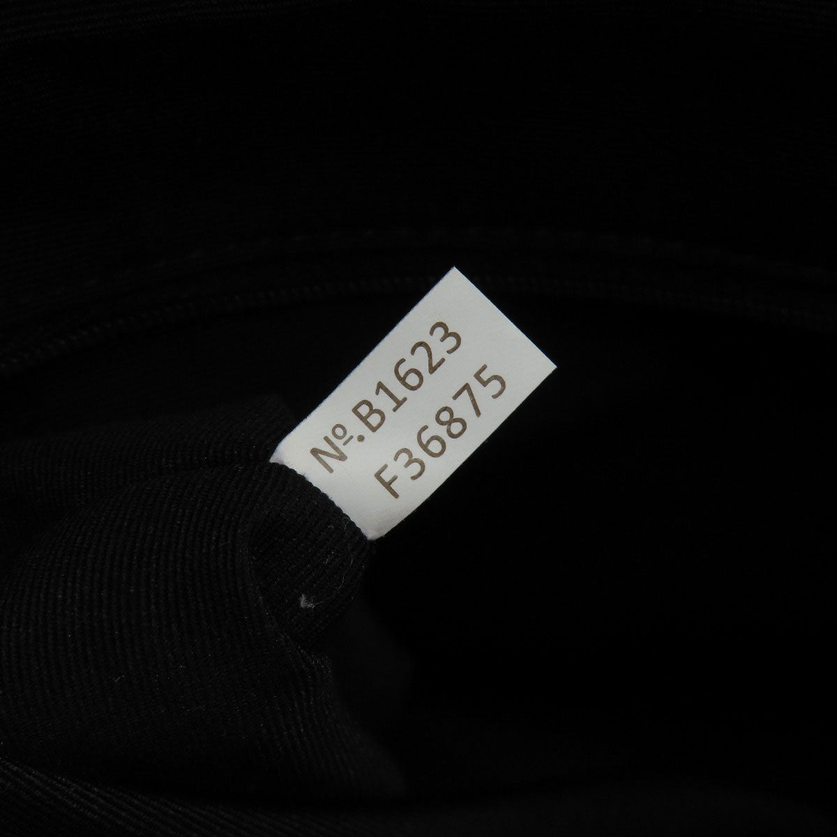 COACH コーチ F36875 ロゴ トートバッグ PVC レディース 中古