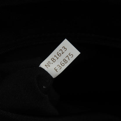 COACH コーチ F36875 ロゴ トートバッグ PVC レディース 中古