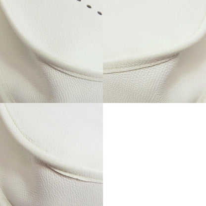 HERMES エルメス エブリン1 PM シルバー金具 ショルダーバッグ エプソン レディース 中古