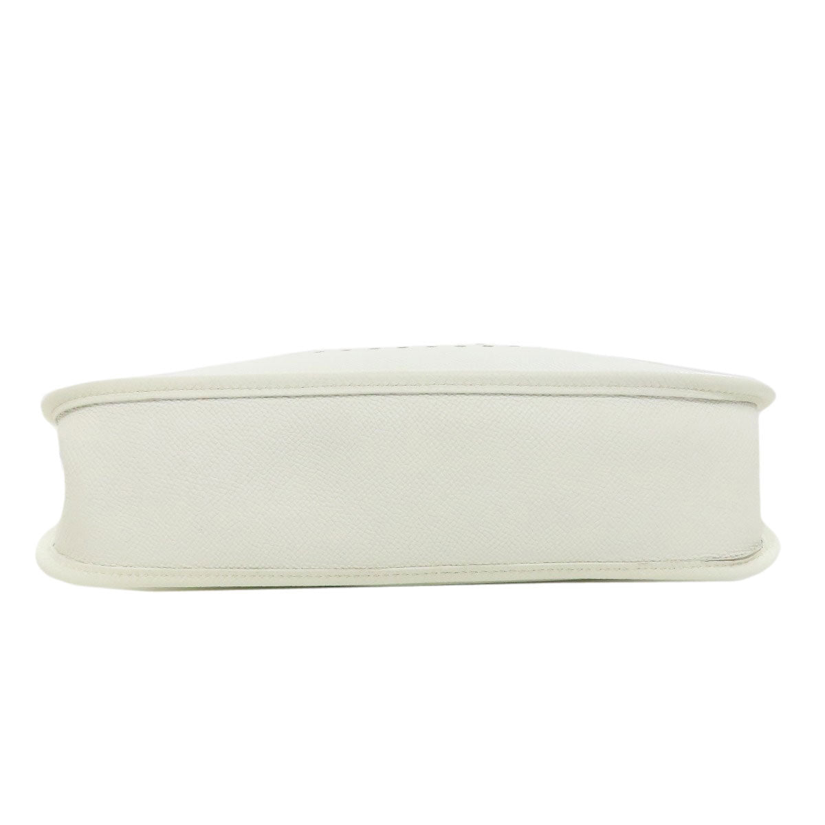 HERMES エルメス エブリン1 PM シルバー金具 ショルダーバッグ エプソン レディース 中古