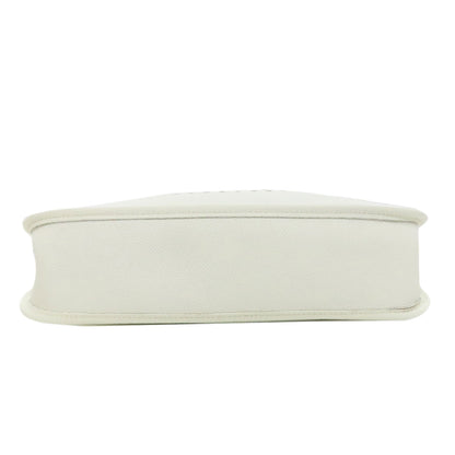 HERMES エルメス エブリン1 PM シルバー金具 ショルダーバッグ エプソン レディース 中古